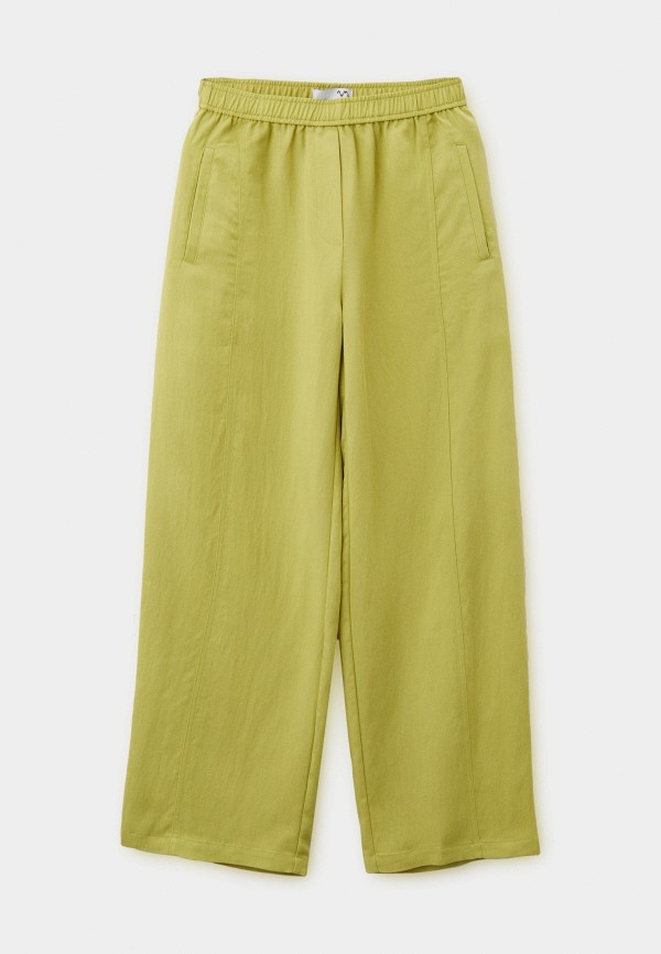 Nume Брюки - фото 6