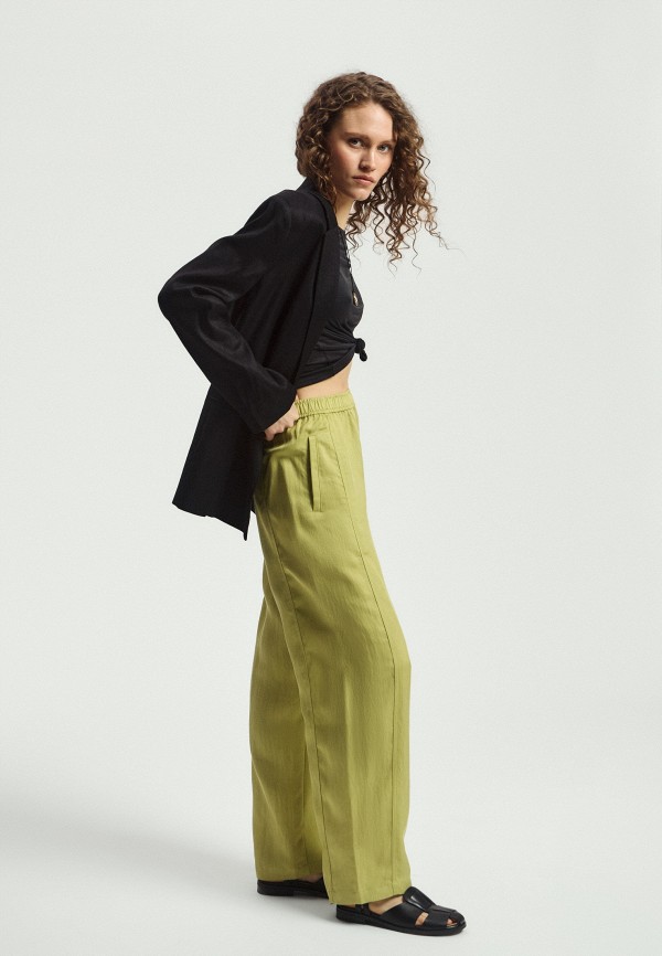 Nume Брюки - фото 4