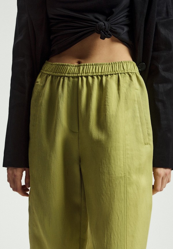 Nume Брюки - фото 5