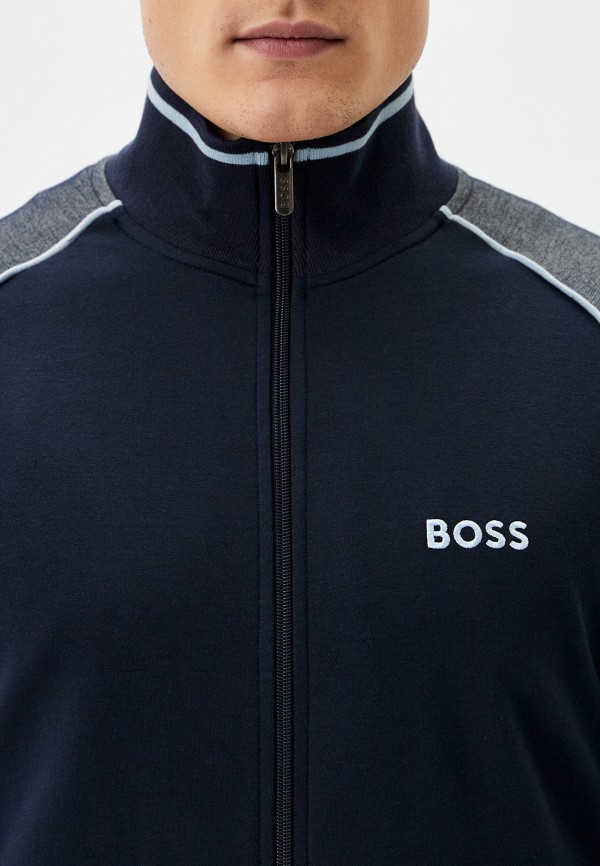 Boss Олимпийка домашняя - фото 4