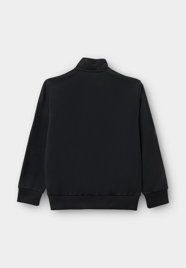 adidas Originals Олимпийка - FIREBIRD TOP - фото 2