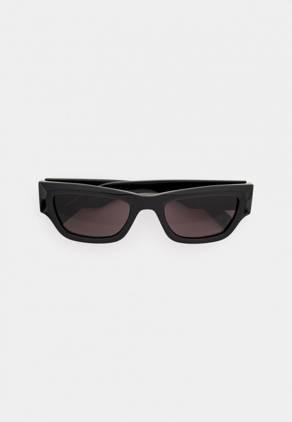 Karl Lagerfeld Очки солнцезащитные - KL6141S 001 - фото 1