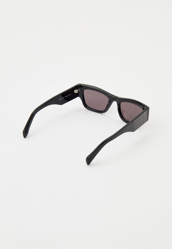 Karl Lagerfeld Очки солнцезащитные - KL6141S 001 - фото 2