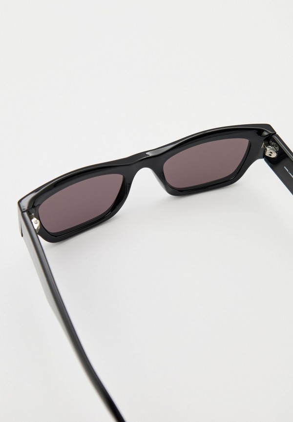Karl Lagerfeld Очки солнцезащитные - KL6141S 001 - фото 3