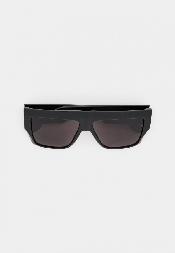 Karl Lagerfeld Очки солнцезащитные - KLJ6148S 001 - фото 1