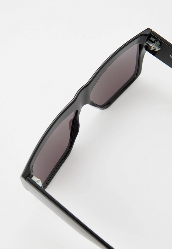 Karl Lagerfeld Очки солнцезащитные - KLJ6148S 001 - фото 3
