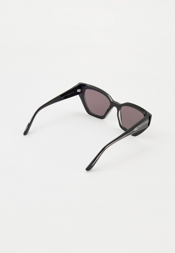 Karl Lagerfeld Очки солнцезащитные - KL6145S 001 - фото 2