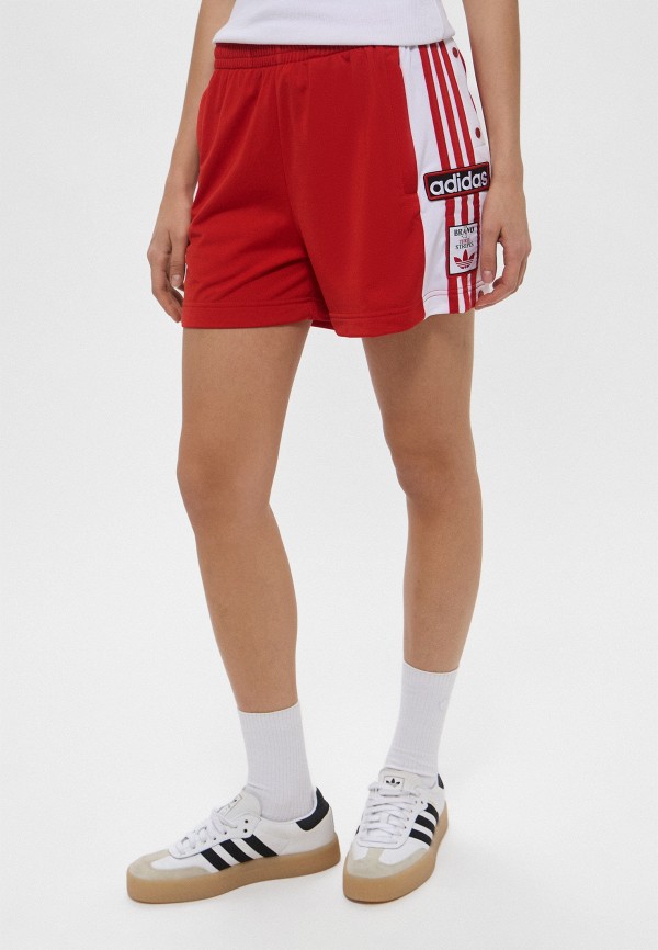 adidas Originals Шорты спортивные - ADIBREAK SHORT - фото 1