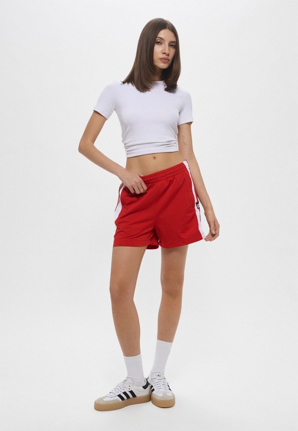 adidas Originals Шорты спортивные - ADIBREAK SHORT - фото 2