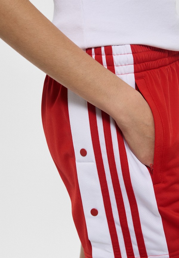 adidas Originals Шорты спортивные - ADIBREAK SHORT - фото 4