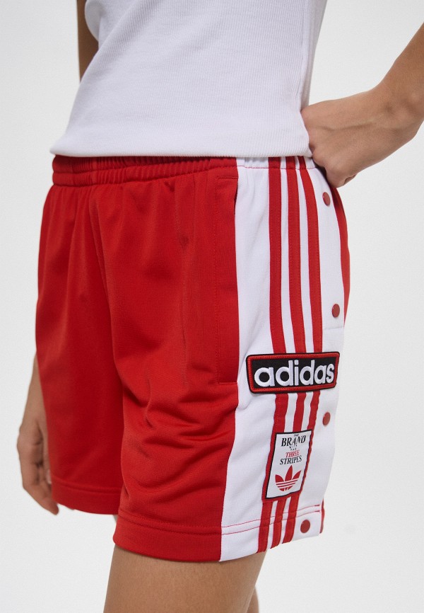 adidas Originals Шорты спортивные - ADIBREAK SHORT - фото 5