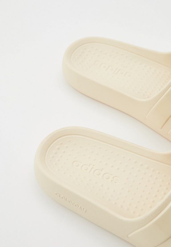 adidas Сланцы - ADILETTE FLOW - фото 4