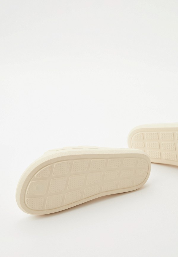 adidas Сланцы - ADILETTE FLOW - фото 5