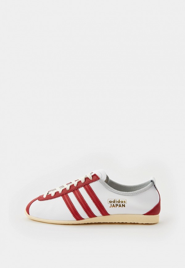adidas Originals Кеды - Japan - фото 1