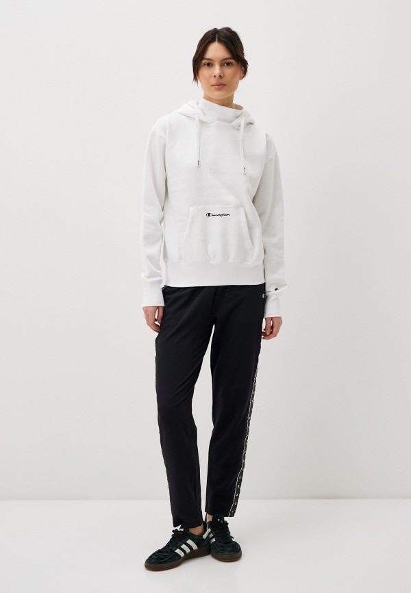 Champion Худи - фото 2