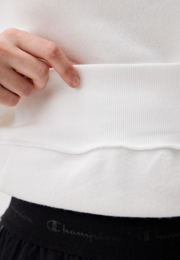 Champion Худи - фото 5