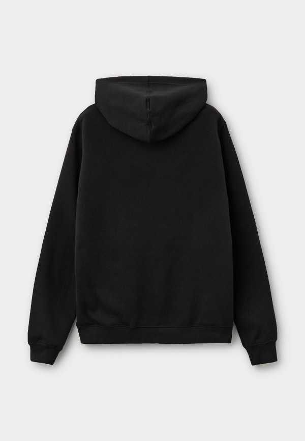 Champion Худи - фото 2