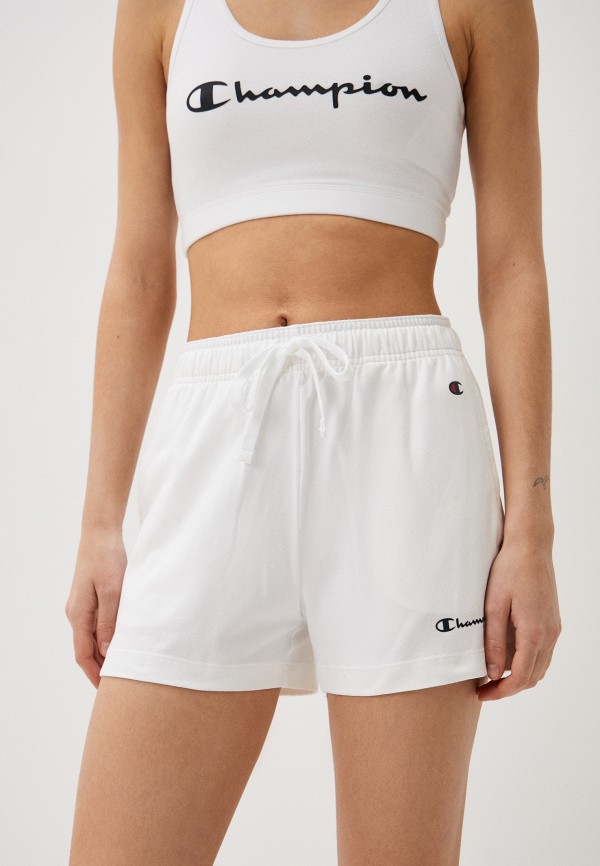 Champion Шорты спортивные - фото 1