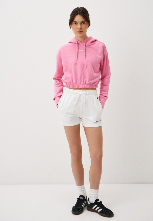 Champion Худи - фото 2