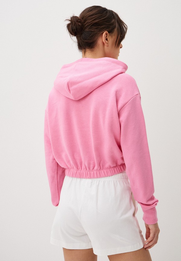 Champion Худи - фото 3