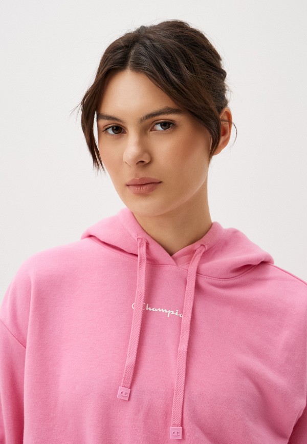 Champion Худи - фото 4