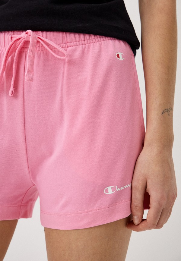 Champion Шорты спортивные - фото 4