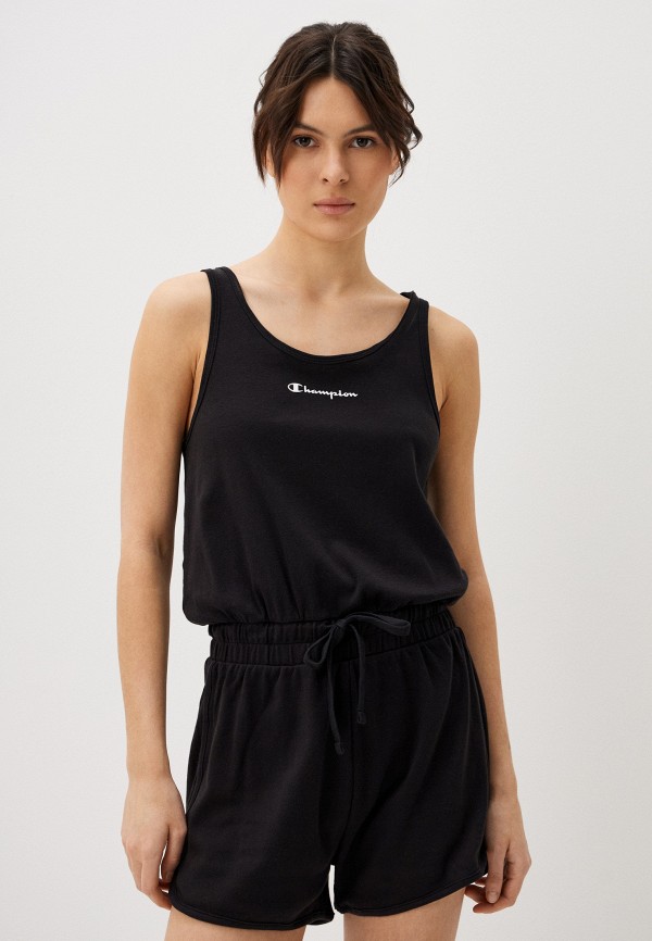 Champion Комбинезон - фото 1