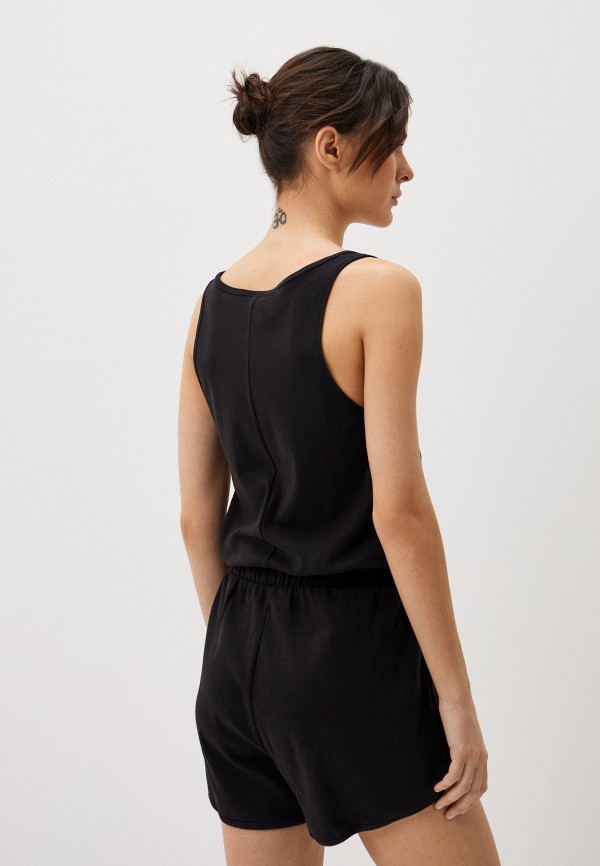 Champion Комбинезон - фото 3