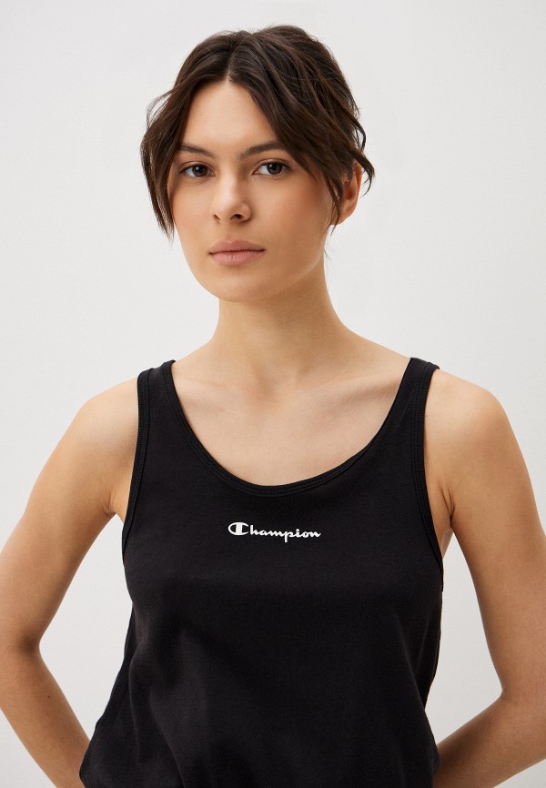 Champion Комбинезон - фото 4