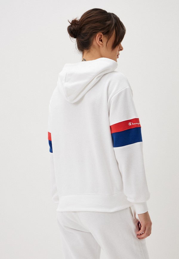 Champion Худи - фото 3