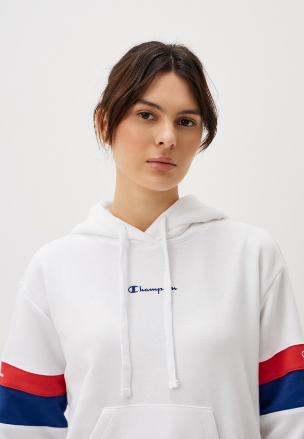 Champion Худи - фото 4