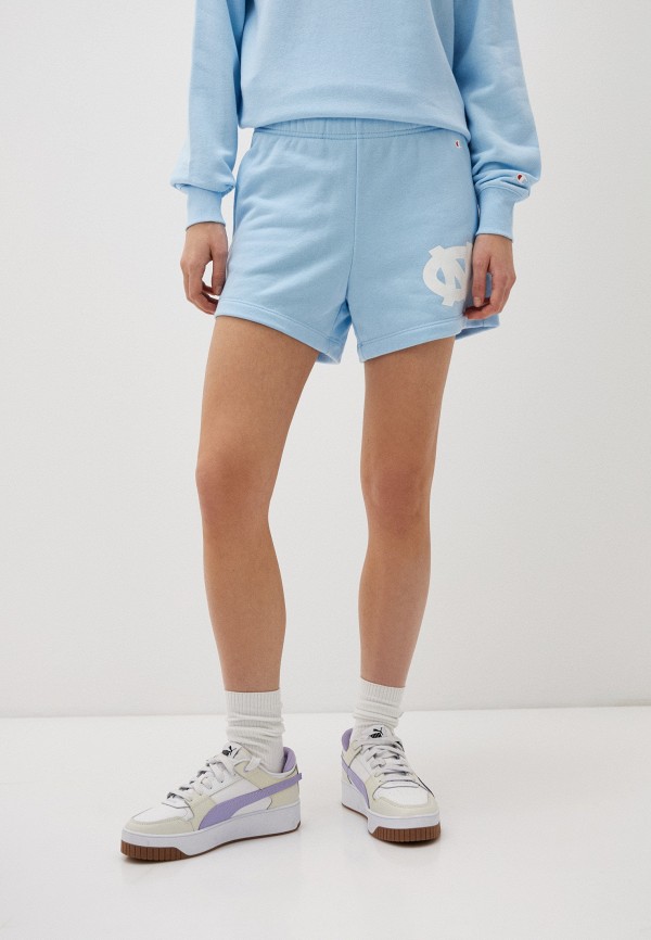 Champion Шорты спортивные - фото 1