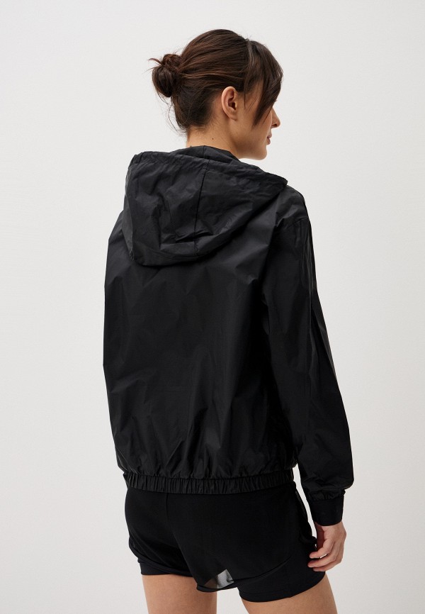 Champion Ветровка - фото 3