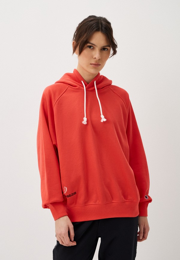 Champion Худи - фото 1