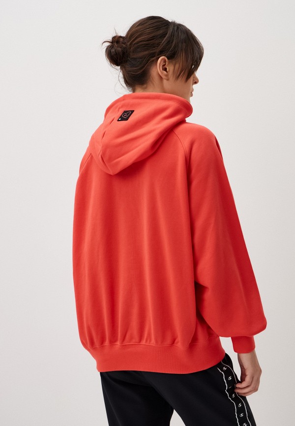 Champion Худи - фото 3