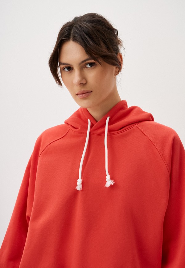 Champion Худи - фото 4