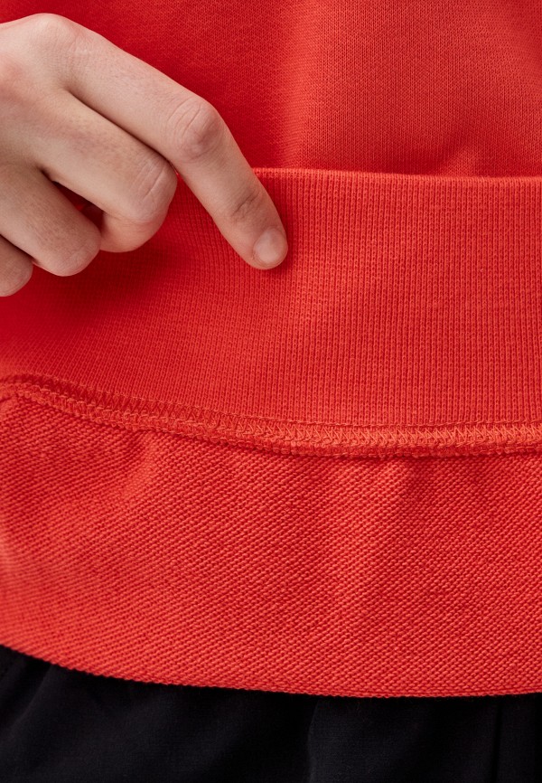 Champion Худи - фото 5