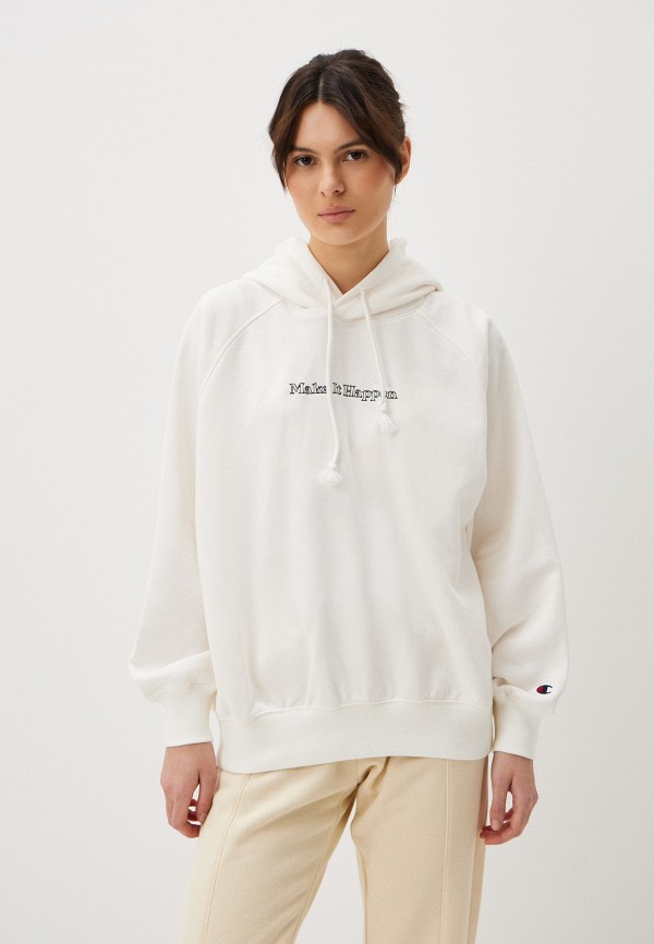 Champion Худи - фото 1