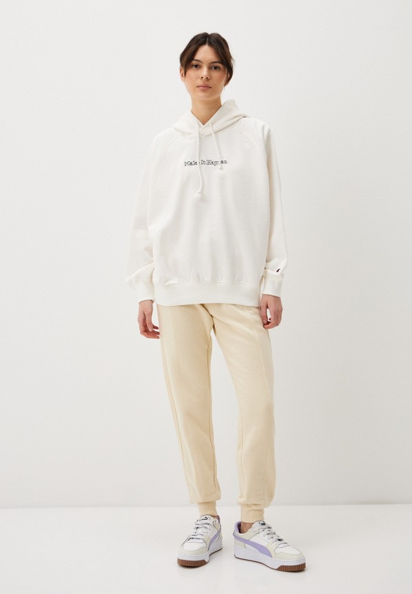 Champion Худи - фото 2