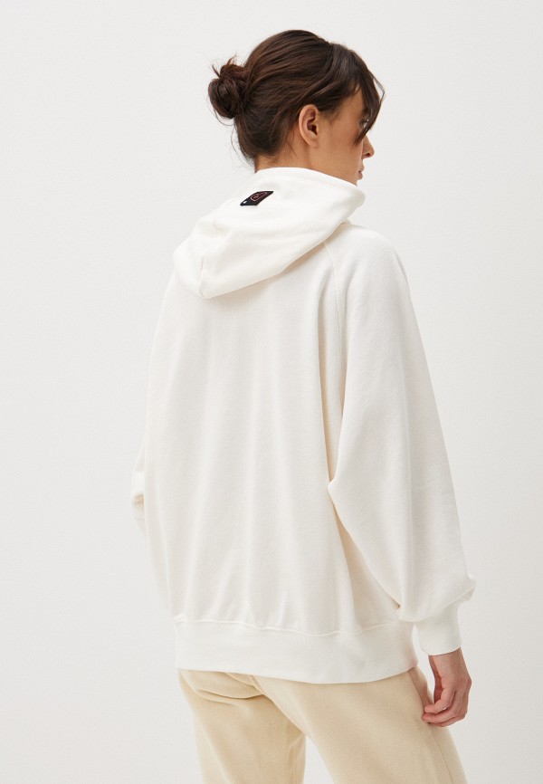 Champion Худи - фото 3