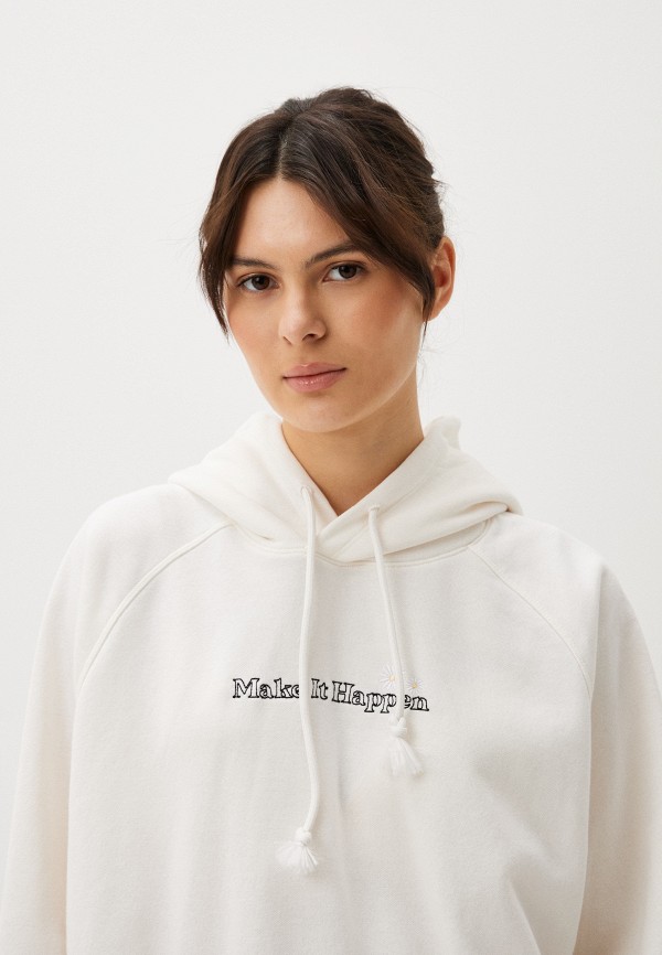 Champion Худи - фото 4