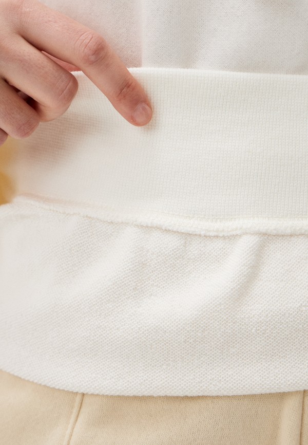 Champion Худи - фото 5