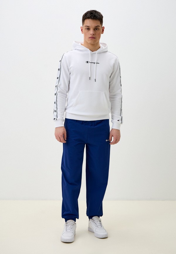 Champion Худи - фото 2