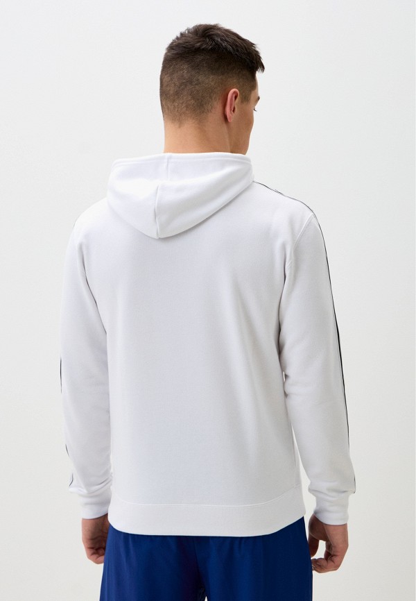 Champion Худи - фото 3