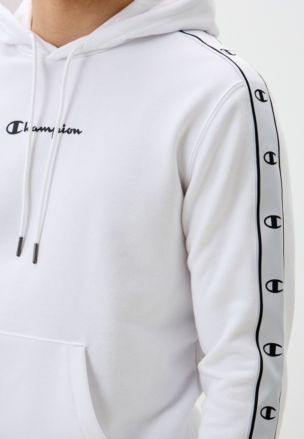 Champion Худи - фото 4