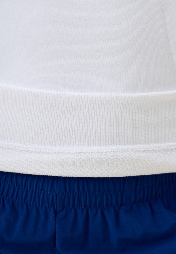 Champion Худи - фото 5