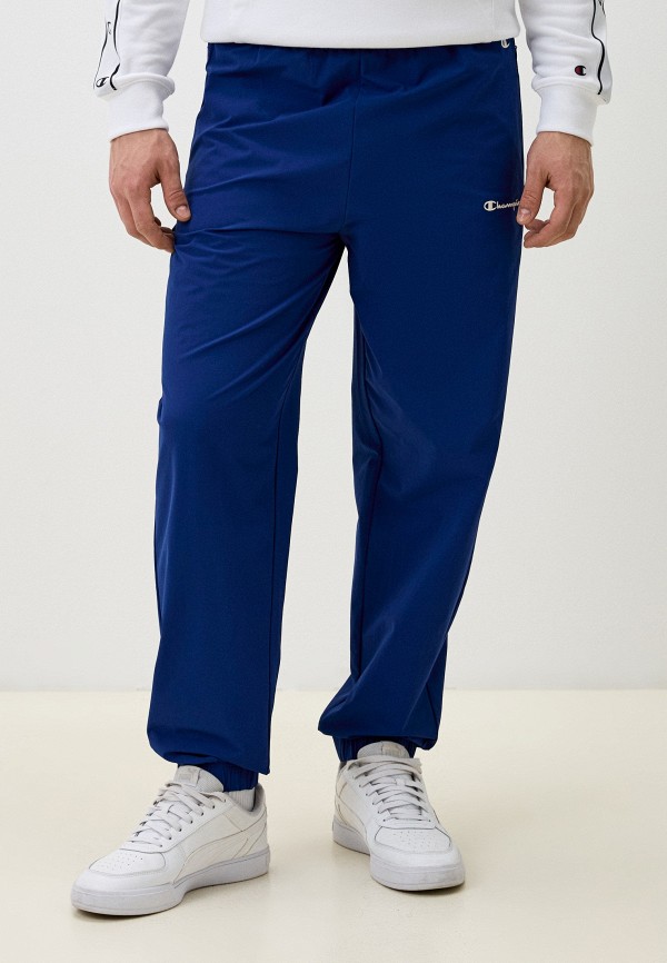 Champion Брюки спортивные - фото 1