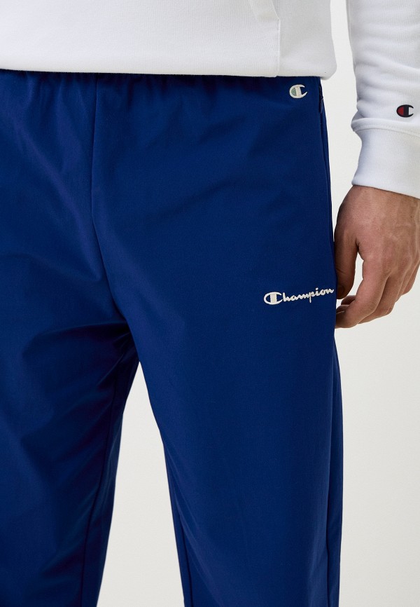 Champion Брюки спортивные - фото 4