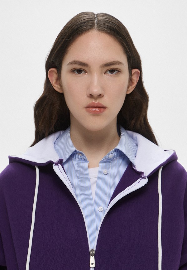 Baldinini Trend Толстовка - фото 4