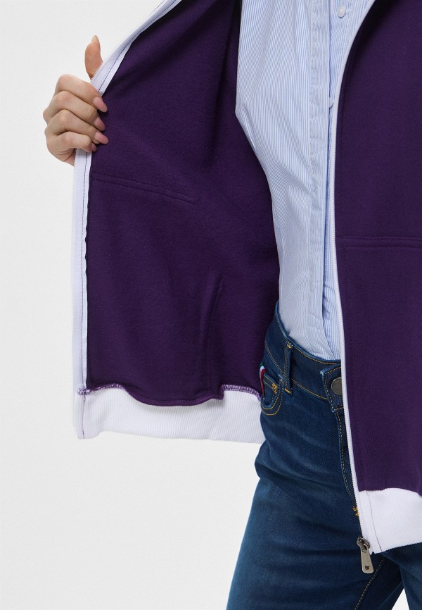 Baldinini Trend Толстовка - фото 5